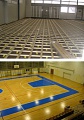 Bečarik, s.r.o