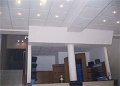 Bečarik, s.r.o
