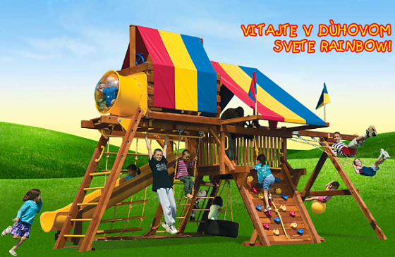 FUN TIME s.r.o