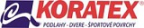 KORATEX a. s
