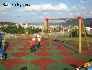 PLAYSYSTEM s.r.o