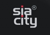 SIACITY SLOVENSKO