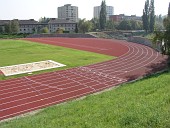 Športfinal s.r.o