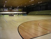 Športfinal s.r.o