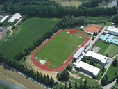 Športfinal s.r.o