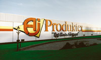 AJ Produkty a.s