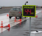 Automobilová doprava Prievidza, spol. s r.o.