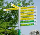 Automobilová doprava Prievidza, spol. s r.o.
