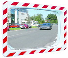 Automobilová doprava Prievidza, spol. s r.o.