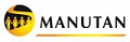 MANUTAN Slovakia s.r.o