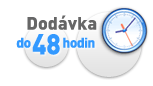MANUTAN Slovakia s.r.o