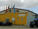 Agropret Pulz s.r.o.
