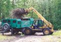 Green Machines a.s.