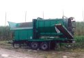 Green Machines a.s.