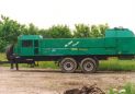 Green Machines a.s.