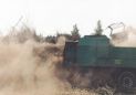 Green Machines a.s.