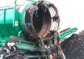 Green Machines a.s.