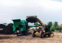 Green Machines a.s.