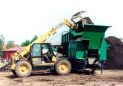 Green Machines a.s.