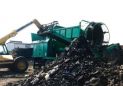 Green Machines a.s.