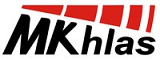 MK hlas