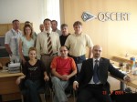 QSCert, spol. s r.o