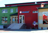 SOME SLOVAKIA, s.r.o