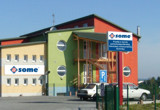 SOME SLOVAKIA, s.r.o