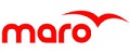 MARO, s.r.o