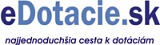 eDotacie.sk