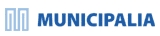 Municipalia
