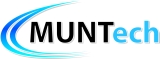MUNTech
