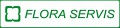 FLORA SERVIS
