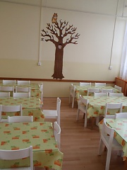 KS - KOMFORT Komárno, s.r.o