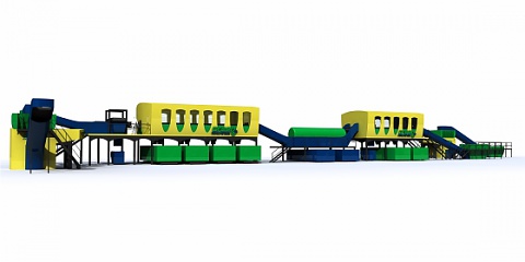 Green Machines a.s.