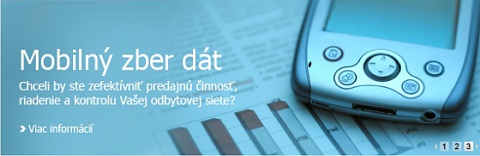 Slovak Telekom, a. s.