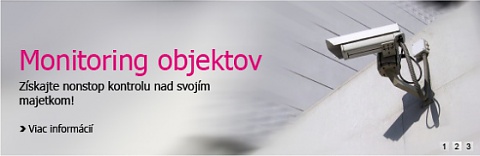 Slovak Telekom, a. s.