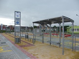 SIACITY s.r.o.