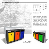 SIACITY s.r.o.
