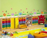 NOMIland, s.r.o.