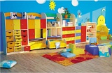 NOMIland, s.r.o.