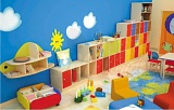 NOMIland, s.r.o.