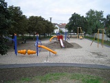 Študio-21 plus, s.r.o