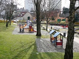 Študio-21 plus, s.r.o