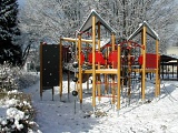 Študio-21 plus, s.r.o