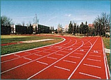 SportReal Nitra s.r.o.