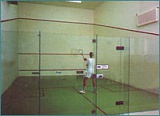 SportReal Nitra s.r.o.