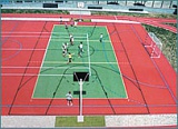 SportReal Nitra s.r.o.