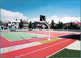 SportReal Nitra s.r.o.
