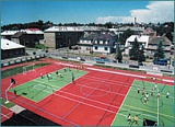 SportReal Nitra s.r.o.
